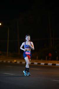 BIB: 
                            <button type="button" onclick="openModal(24022583)" class="btn btn-primary btn-sm float-right btn-popup" data-toggle="modal" data-target=".modal-high-quality">
                        <i class="fas fa-shopping-cart"></i> Add to Cart
                    </button>
                                            <button type="button" onclick="isThisMe(24022583, true)" class="btn btn-success btn-sm float-right btn-popup btn-isme hidden" data-toggle="tooltip" data-placement="bottom" title="นี่คือรูปของคุณใช่ไหม คลิกที่นี่เพื่อเอาเข้าอัลบั้ม">
                        <i class="fas fa-plus"></i> Add to album
                    </button>
                    <button type="button" onclick="isThisMe(24022583, false)" class="btn btn-warning btn-sm float-right btn-popup btn-isnotme hidden">
                        <i class="fas fa-ban"></i> Remove from album
                    </button>